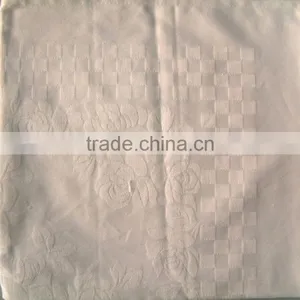 100% Cotton Color Printed Napkin thumbnail-1