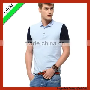 Custom High Quality Cotton T-Shirt With Short Sleeve And O Neck t Shirt thumbnail-1