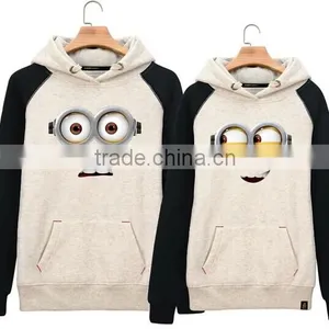 Custom Woman Man Zip Pullover Sweatshirt thumbnail-1
