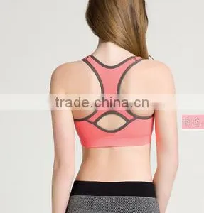 Fashion Sexy Bra and Panty New Design thumbnail-5