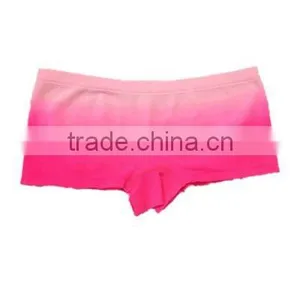 Tie-dye Boyshort Brief thumbnail-1