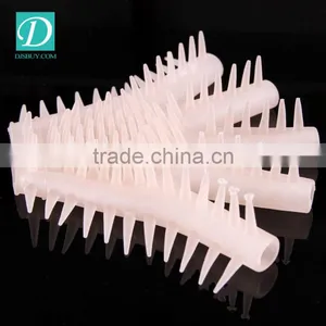 Best Handjob Glove Male Masturbation Dildo Massager Sex Toy thumbnail-5