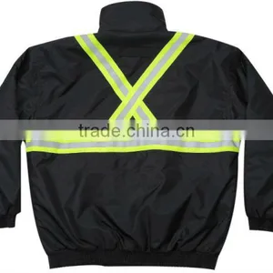 High Visible Workwear thumbnail-2