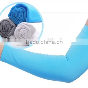 Heat Transfering Spandex Sleeves Tattoos thumbnail-1