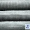 Fashion Printed 100%cotton Corduroy Fabric for Shoes thumbnail-1