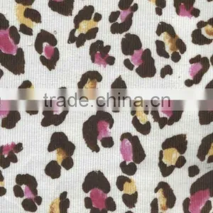 100%COTTON SPANDEX CORDUROY 12x16+70D/51x134 57/58'' 16WALES thumbnail-1