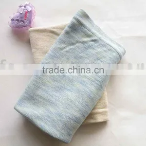 Baby Blanket,baby Products,polyester Blanket thumbnail-1