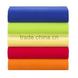 Plain Fleece Fabric` thumbnail-1