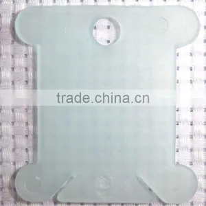 Hot Sale Embroidery Tools Thread Bobbins Manufacturere YL-E219 thumbnail-3