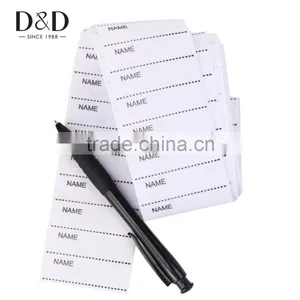 Xiangqingye 811 thumbnail-1