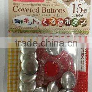 Self Cover Buttons thumbnail-1