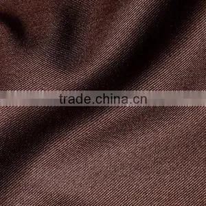 80/20 T/R Fabric for Trousers thumbnail-2