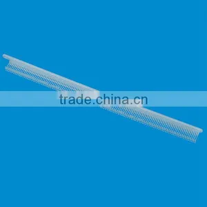 [Sinfoo] Factory Supply I Micro Tag Pin for Fine Fabric thumbnail-2