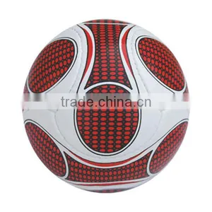 Good Looking Mini Ball thumbnail-1