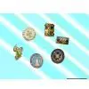 Sell Pins thumbnail-1