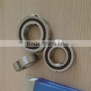 Large Torque One Way Clutch Bearing CSK6003 CSK6005 CSK6008 thumbnail-1