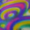Hot Stamping Foil (In Two Tone and Muti-Color for Fabric) thumbnail-1