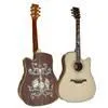Sell Acoustic Guitars thumbnail-1