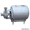Sell Stainless Steel Beverage Pump thumbnail-1