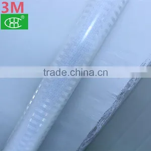 High Intensity Grade Reflective Sheet,prismatic Retro Reflective Prism Sheet thumbnail-2
