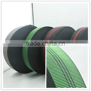 Sofa Elastic Webbing thumbnail-1