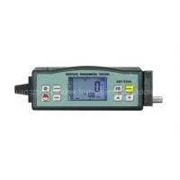 Surface Roughness Tester SRT-6200 (Ra,Rz) thumbnail-1