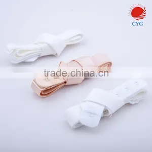 Reverse Overlapping Bra Accessories Bra Hook And Eye Tape For Ladies thumbnail-6