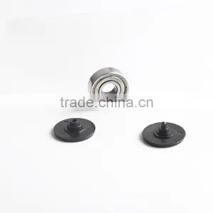 Inner Roller Bearings Perler Beads Accessories Ceramic Bearing thumbnail-2