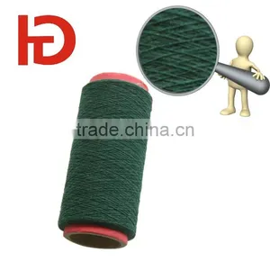 Good Ne10s Recycled Open End Cotton Working Glove Yarn for Knitting Socks thumbnail-3
