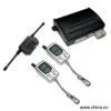 Sell Two-Way Car Alarm System thumbnail-1