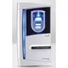 South Korea Digital Door Lock thumbnail-1