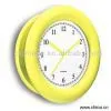 Sell Clock thumbnail-1