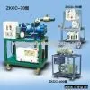 Vacuum Pumping Device thumbnail-1