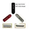 Ralink Rt3070 150mbps WiFi USB Adapter thumbnail-1