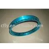 Motorcycle Rim thumbnail-1