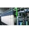 Ultr-filtration Facility thumbnail-1