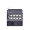 Свич Cisco Network Switch WS-C6506-E thumbnail-1
