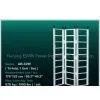 ESWN Quick Ramp (AR-32W) thumbnail-1