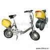 Sell Electric Bicycle thumbnail-1