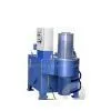 3TA20 Hydraulic Pressure Distended-Awl Engendering Machine thumbnail-1