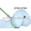 Dog Collars and Leashes,dog Leashes,long Dog Leashes(AF7362) thumbnail-1