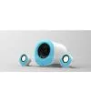 Mini Multimedia 2.0 Channel Subwoofer thumbnail-1