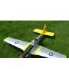 Sell Radio Controlled Airplane thumbnail-1