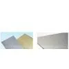 Aluminum Composite Panel thumbnail-1