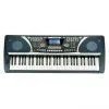 Midi Electronic Keyboard thumbnail-1