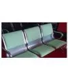Sell 3-Seater Waiting Chair Seating With Foam YX-9000 thumbnail-1