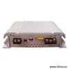 Sell Car Amplifier thumbnail-1
