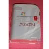 Windows Server 2008 Retail Box thumbnail-1