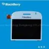 Blackberry 9000 LCD TFT White LCD Screen thumbnail-1