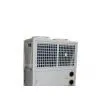 Modular Air Source Cooling Chiller System LSQ66R4 thumbnail-1